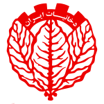 Dokhaniat-logo-LimooGraphic